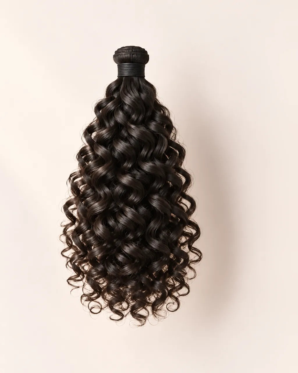 Vue principale · Bouncy Naturel 14 pouces