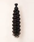 Deep Wave 26 pouces