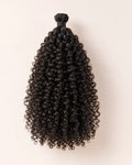 Kinky Curly (Afro Curl)