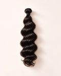 Loose Wave 16 pouces