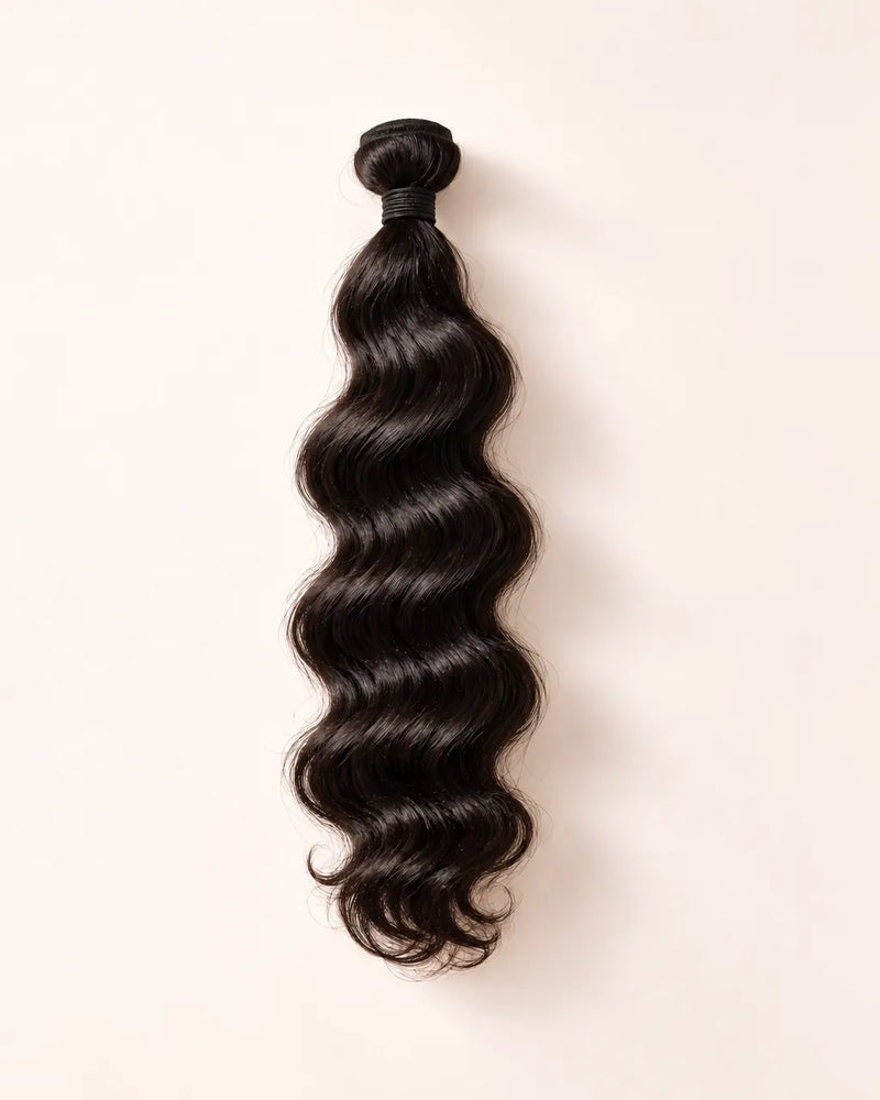 Loose Wave 16 pouces